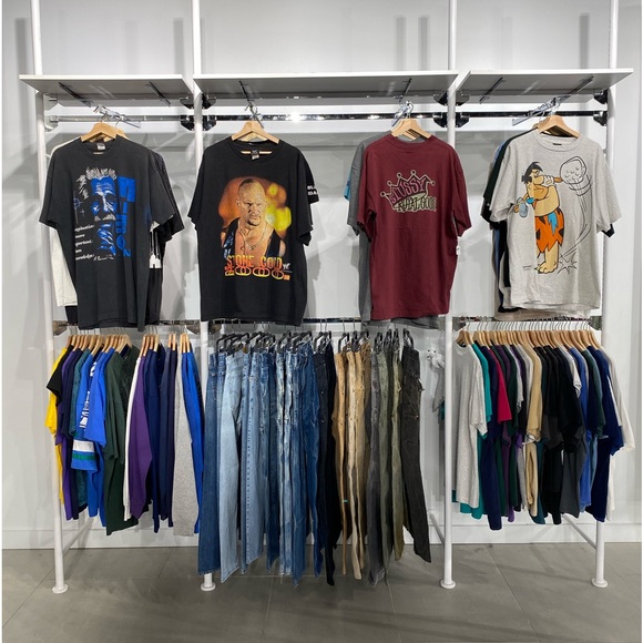 Meet your Posher, Josh - Picture 1 of 1